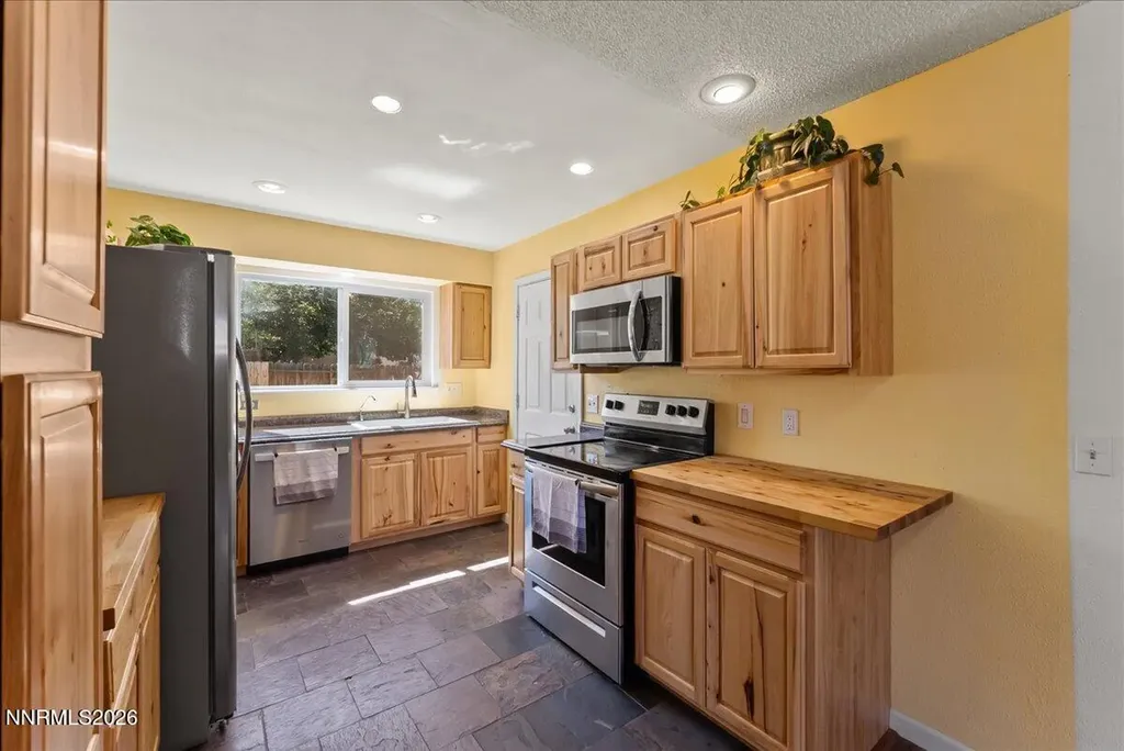 3164 Danville Sparks NV 89434