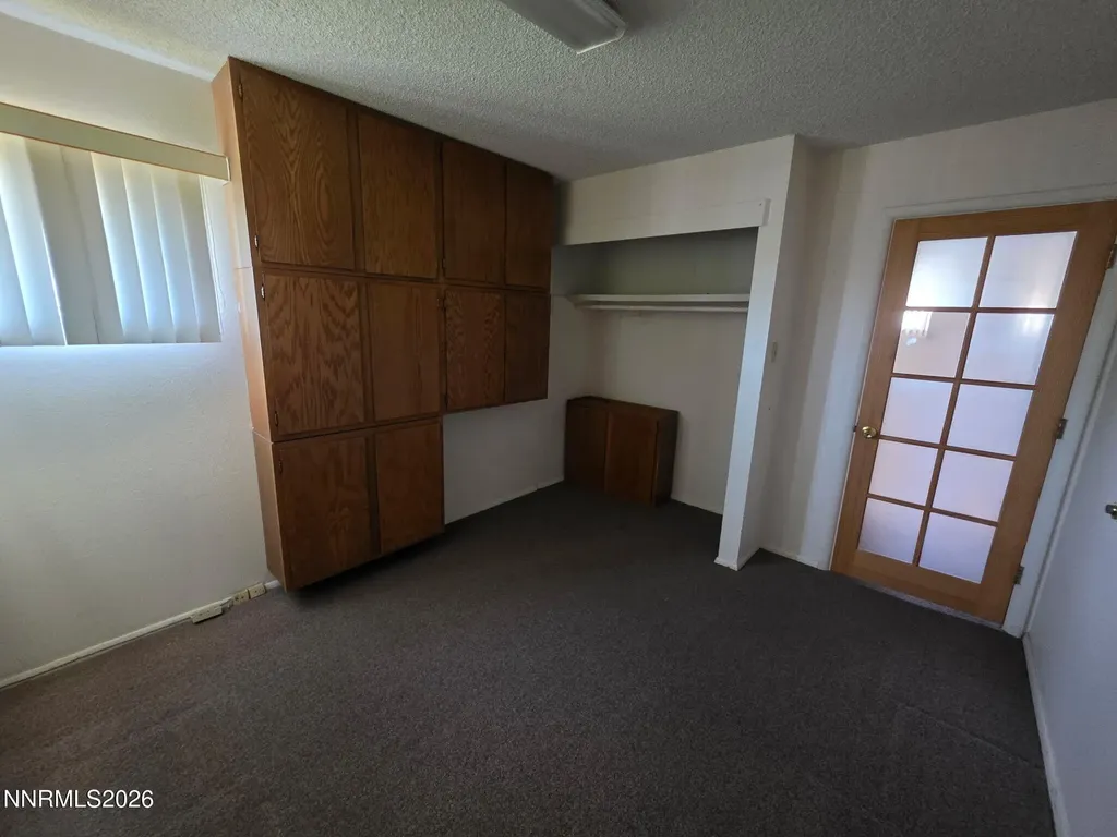 190 West Fernley NV 89408
