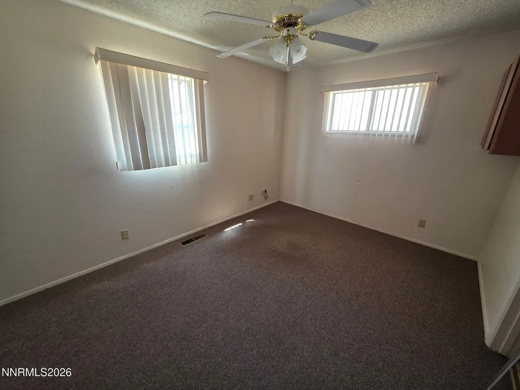 190 West Fernley NV 89408