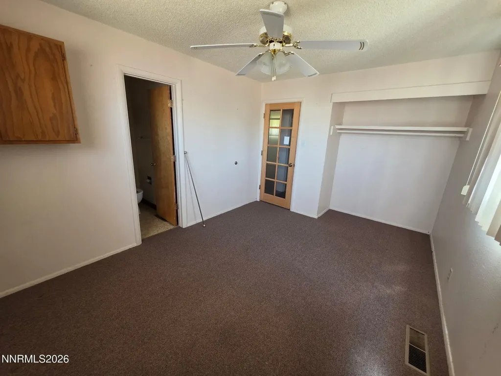 190 West Fernley NV 89408
