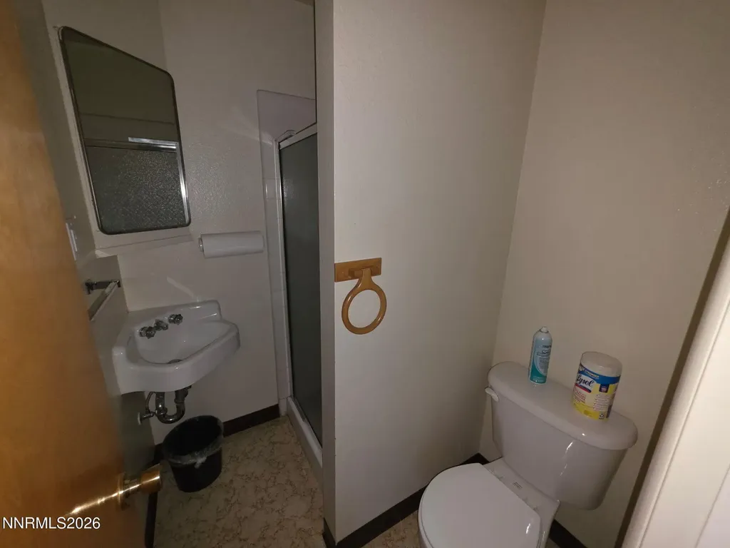190 West Fernley NV 89408