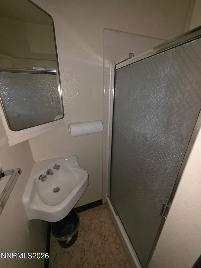 190 West Fernley NV 89408