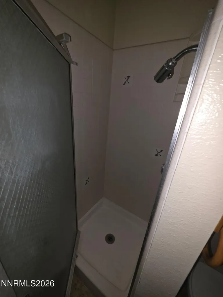 190 West Fernley NV 89408