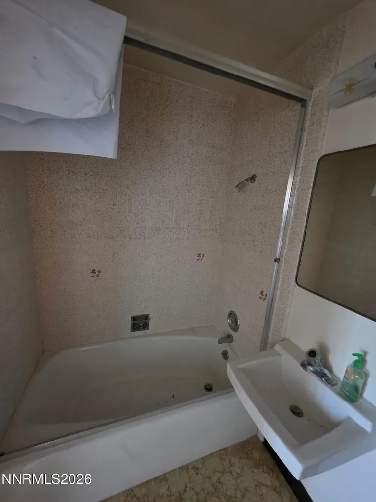 190 West Fernley NV 89408