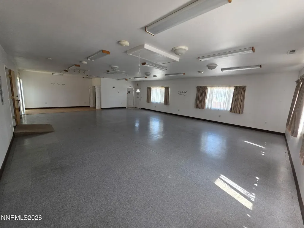 190 West Fernley NV 89408
