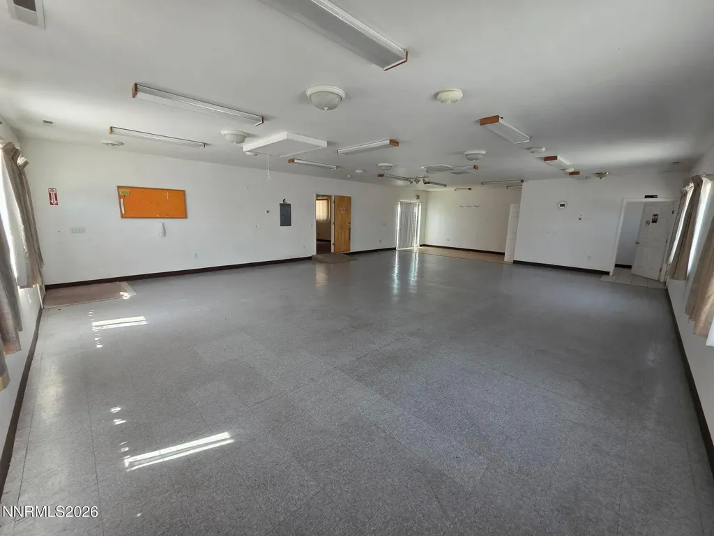 190 West Fernley NV 89408