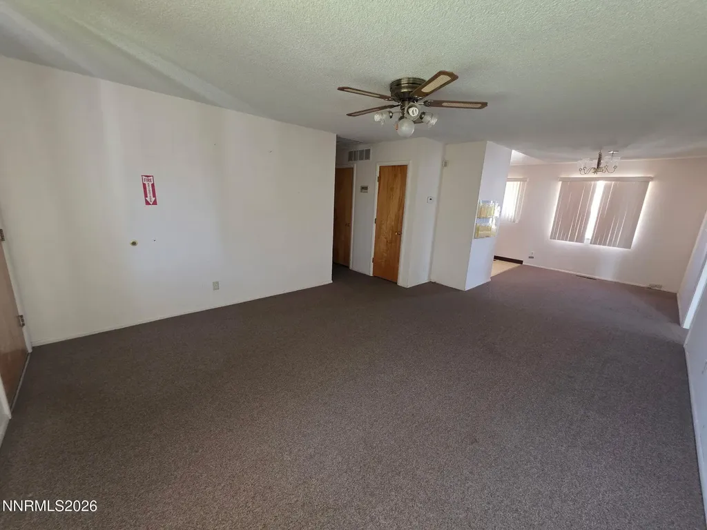 190 West Fernley NV 89408