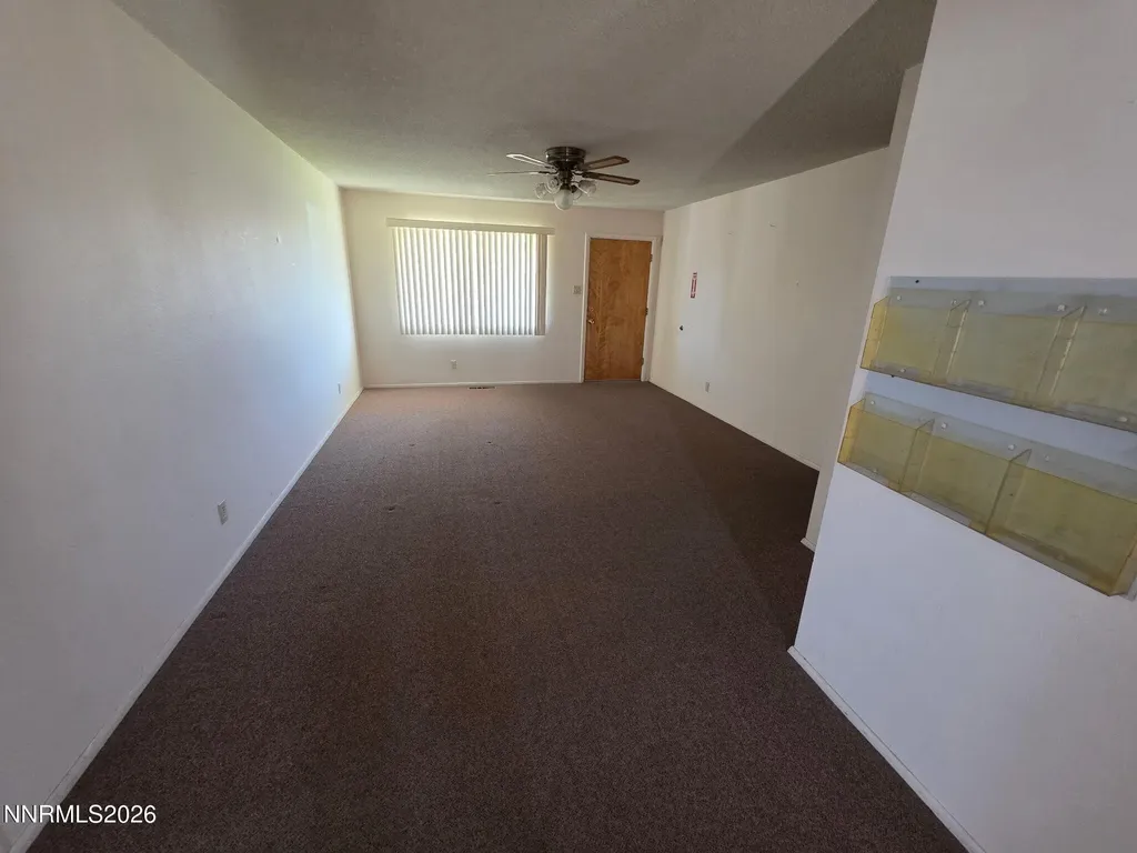 190 West Fernley NV 89408