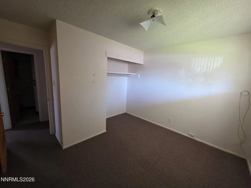190 West Fernley NV 89408