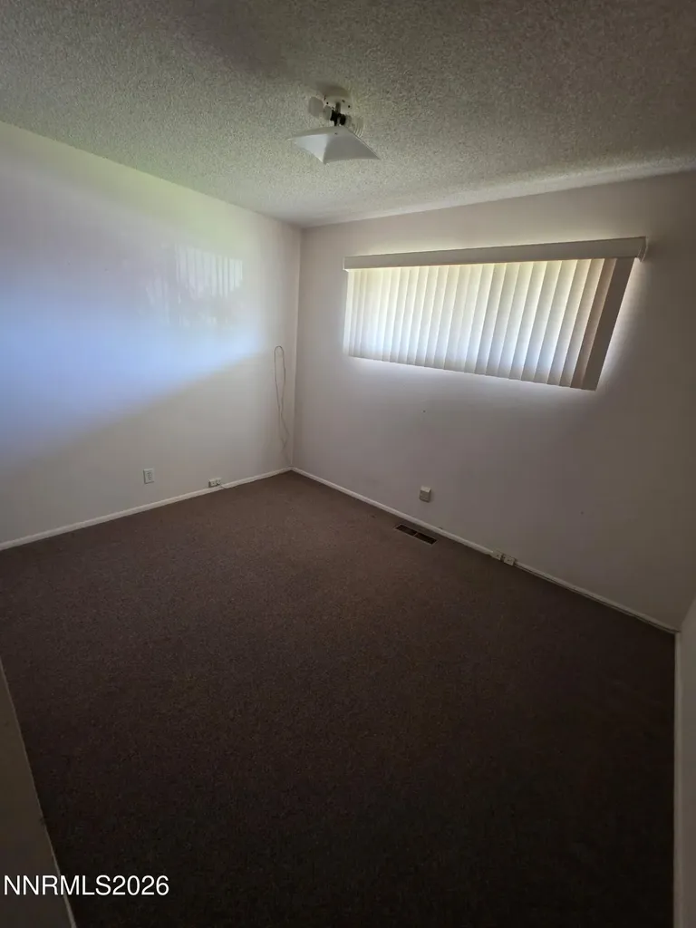 190 West Fernley NV 89408