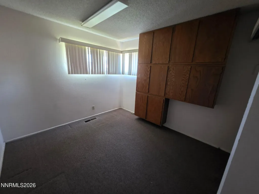 190 West Fernley NV 89408