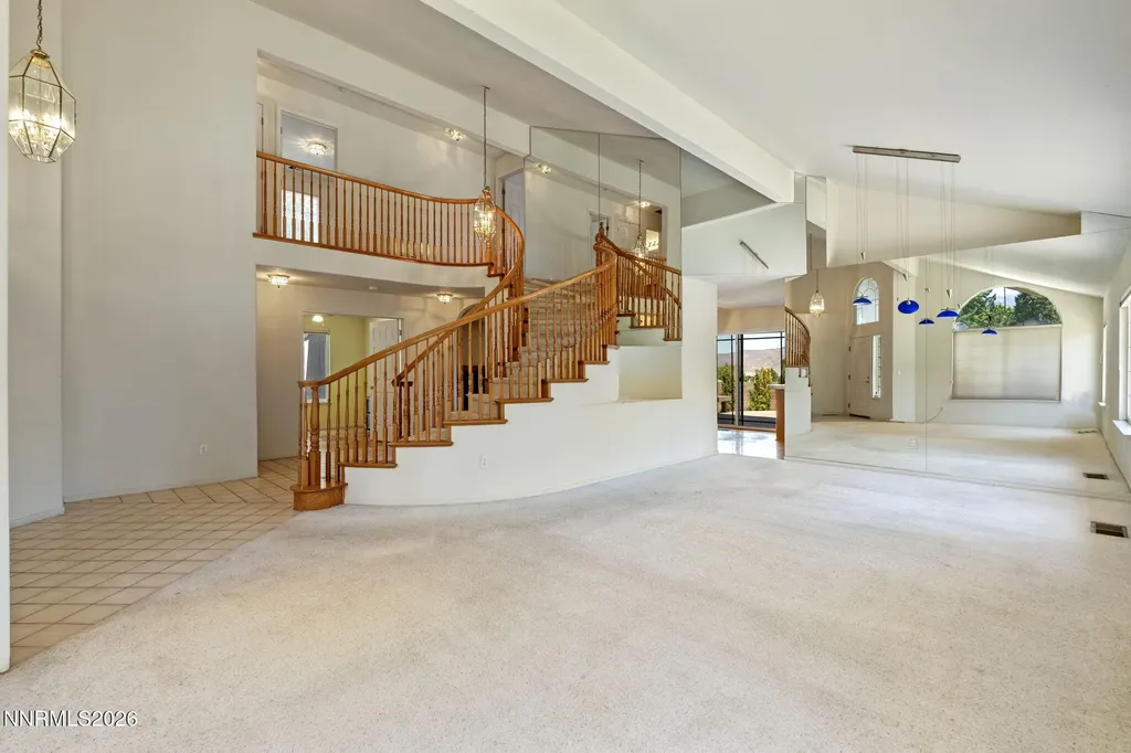 14430 Lasso Reno NV 89511