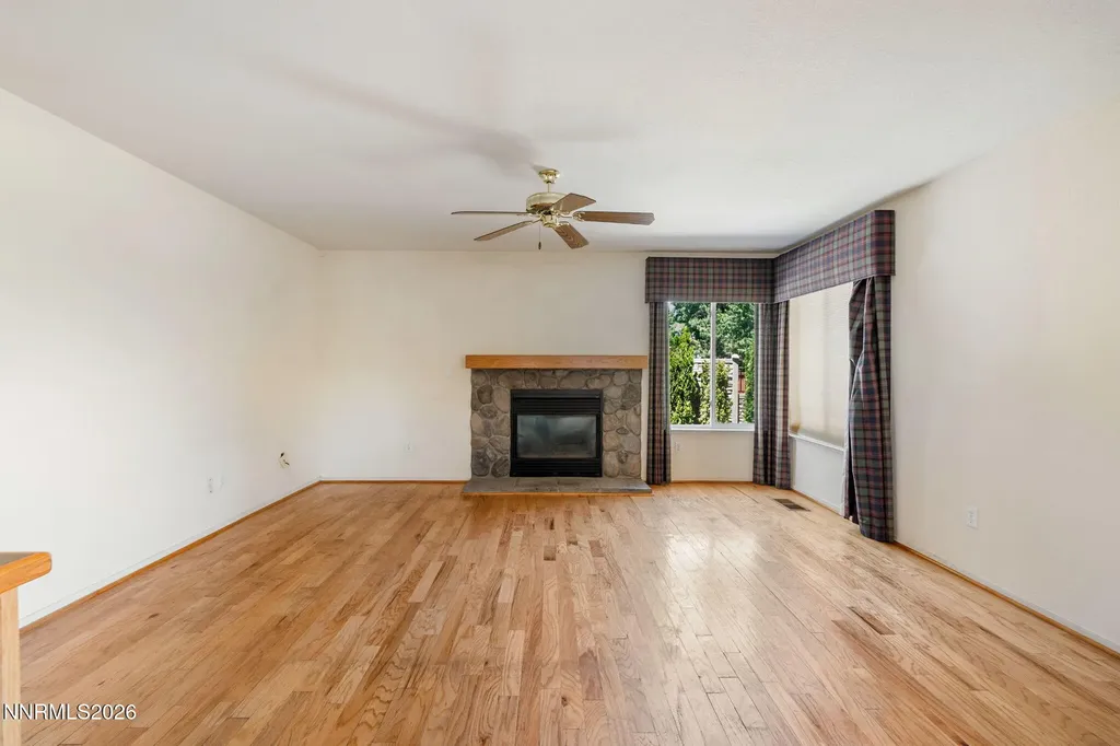 14430 Lasso Reno NV 89511