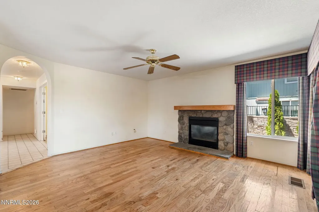 14430 Lasso Reno NV 89511