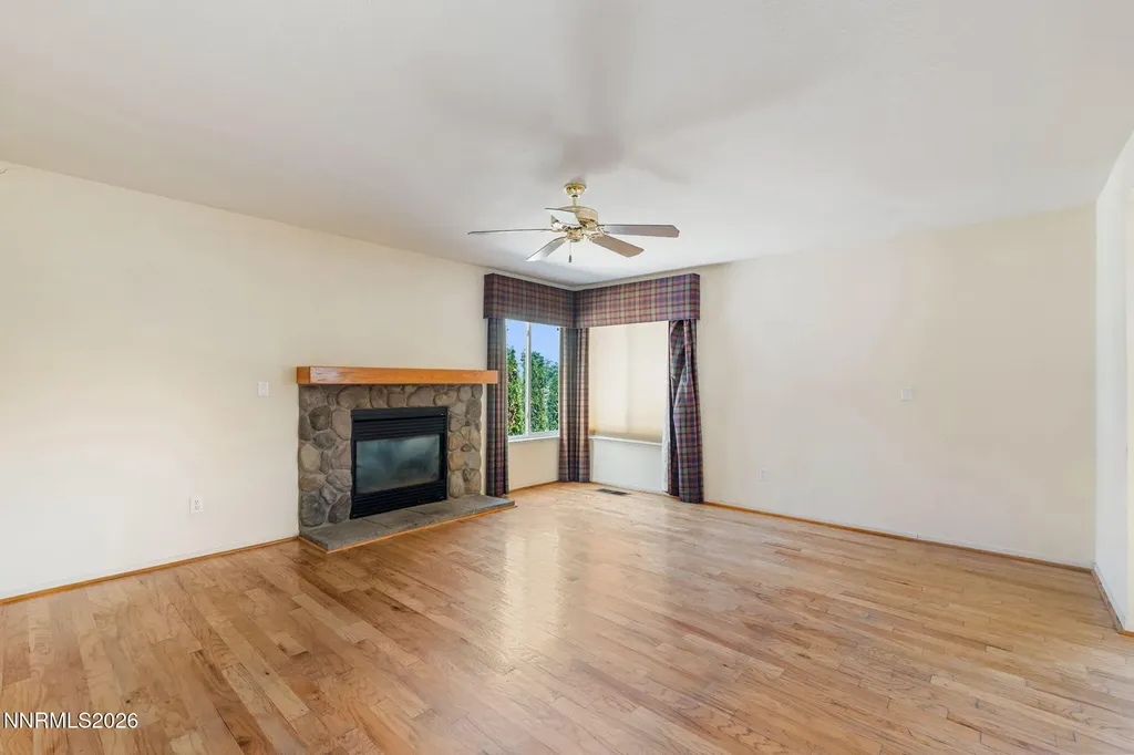 14430 Lasso Reno NV 89511