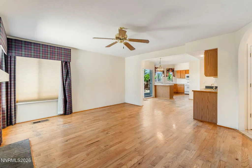 14430 Lasso Reno NV 89511