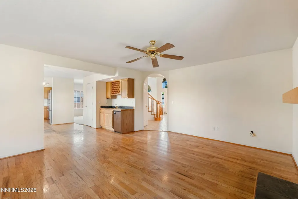 14430 Lasso Reno NV 89511