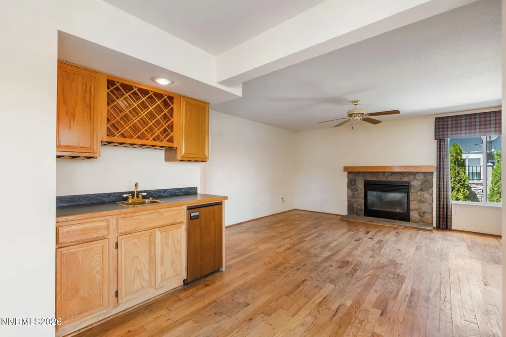 14430 Lasso Reno NV 89511
