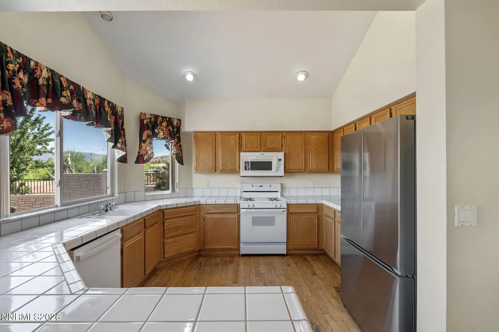 14430 Lasso Reno NV 89511