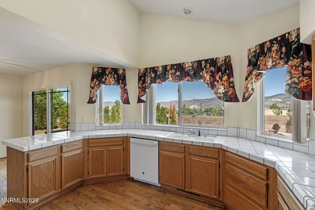 14430 Lasso Reno NV 89511