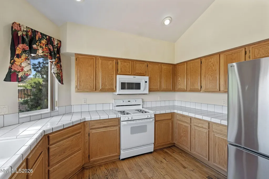 14430 Lasso Reno NV 89511