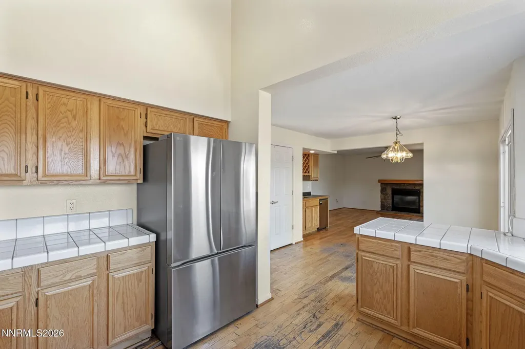 14430 Lasso Reno NV 89511