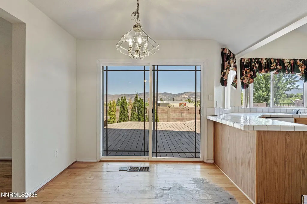 14430 Lasso Reno NV 89511