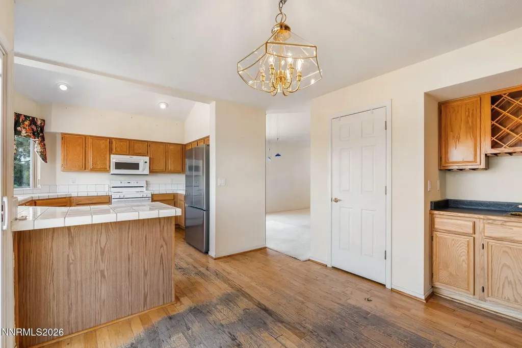 14430 Lasso Reno NV 89511