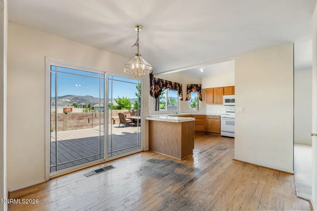 14430 Lasso Reno NV 89511