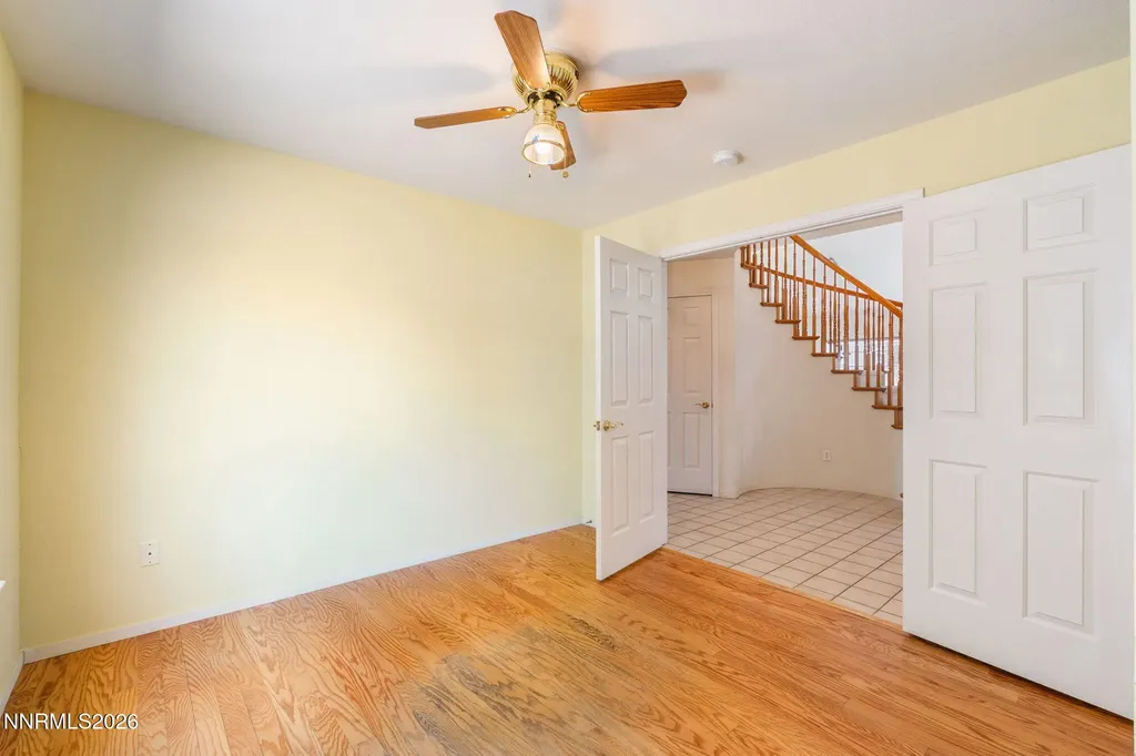 14430 Lasso Reno NV 89511