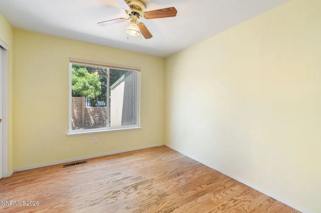 14430 Lasso Reno NV 89511