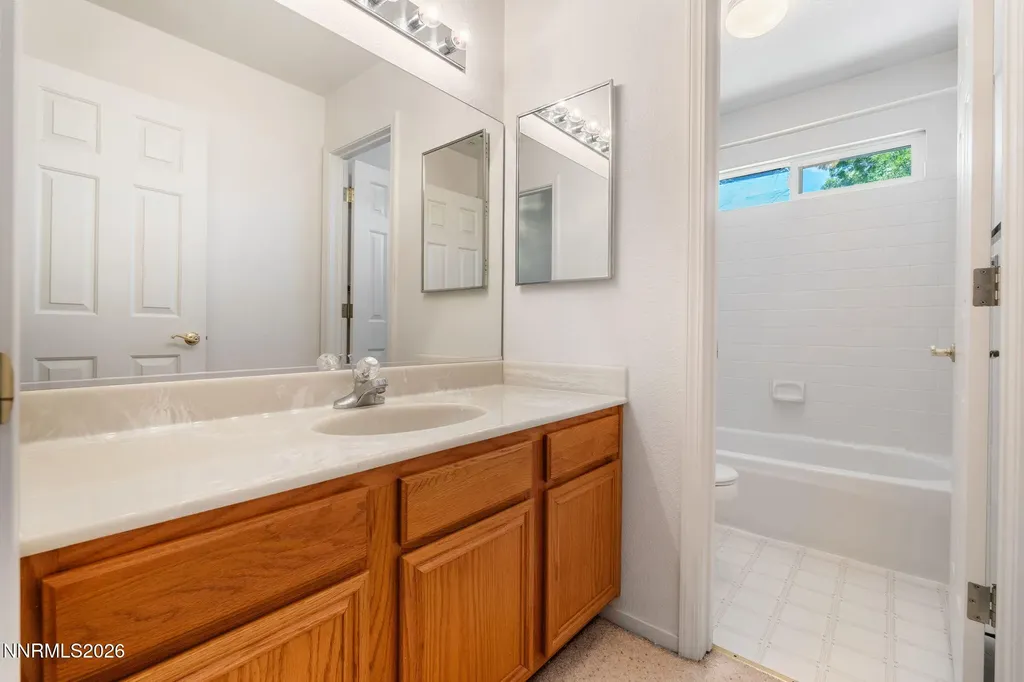 14430 Lasso Reno NV 89511