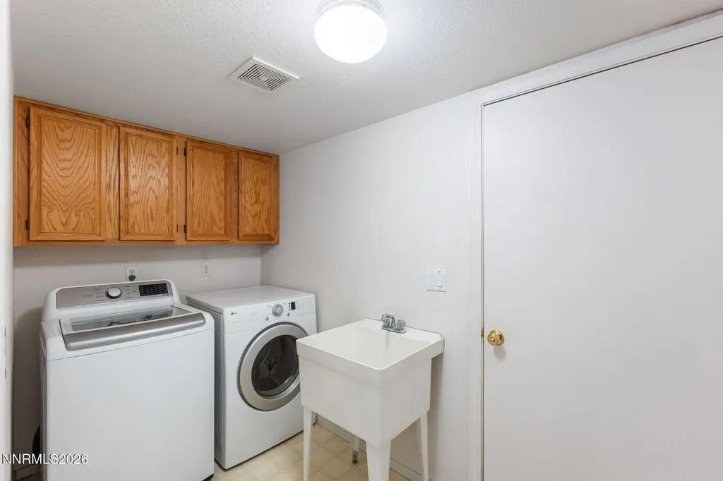 14430 Lasso Reno NV 89511