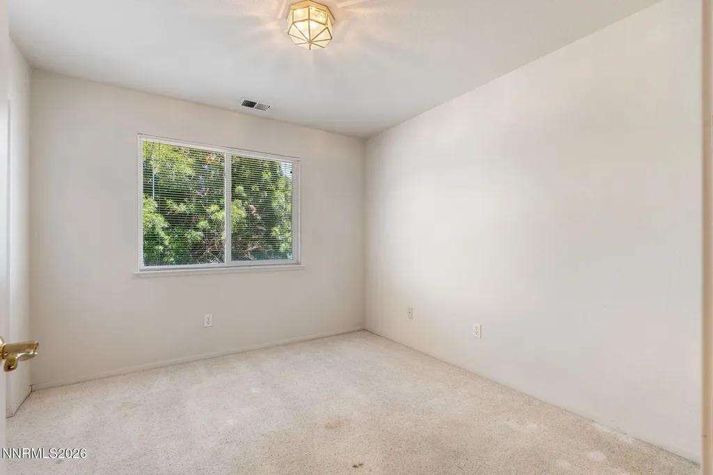 14430 Lasso Reno NV 89511