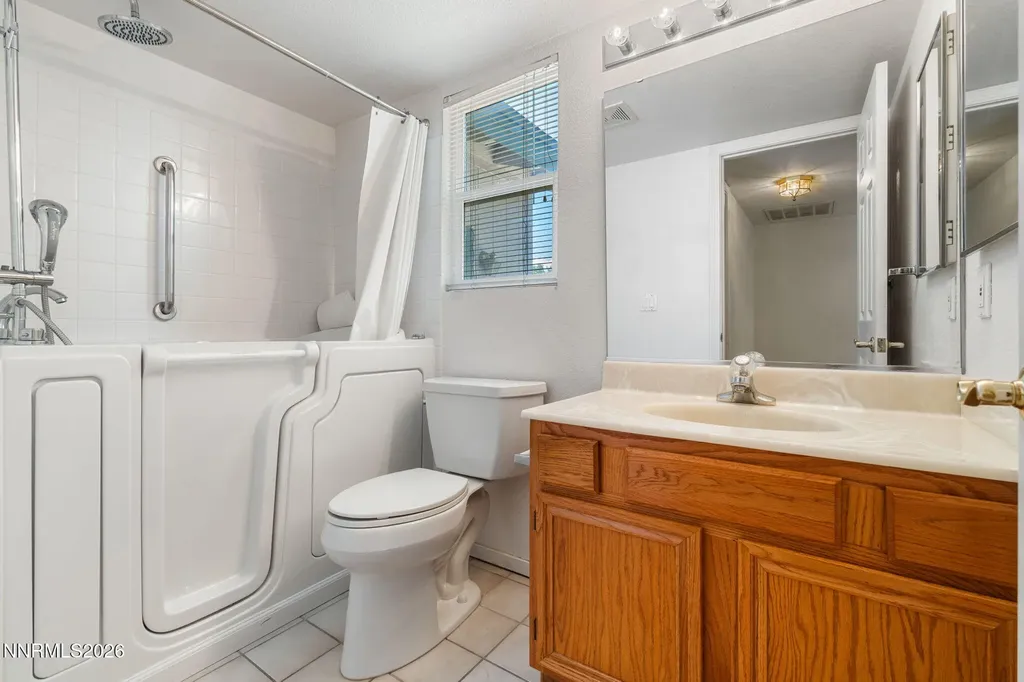 14430 Lasso Reno NV 89511