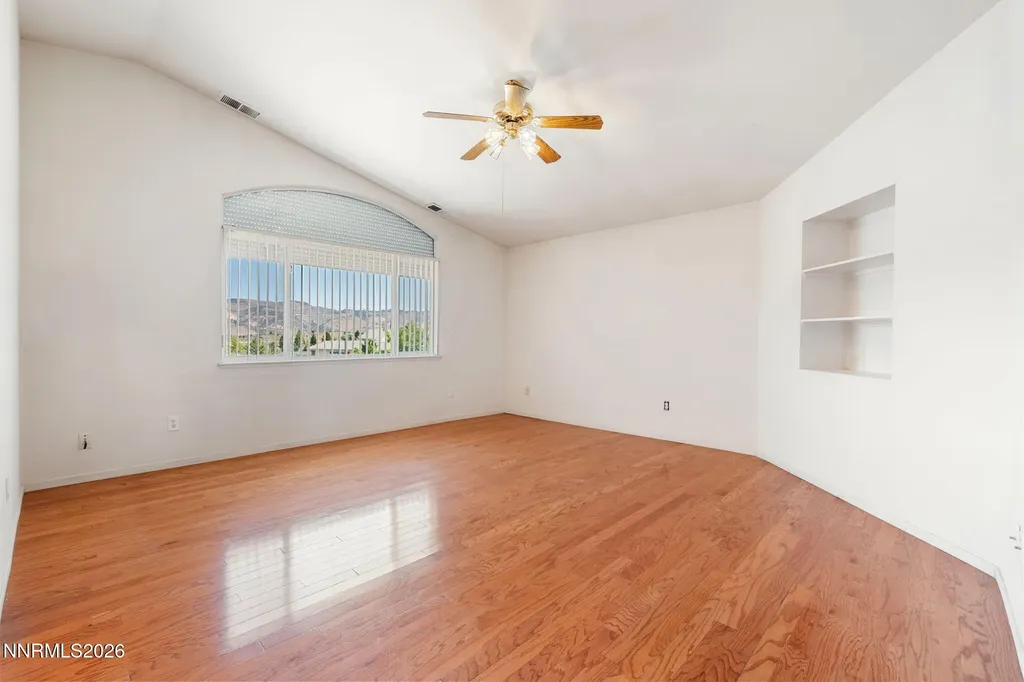 14430 Lasso Reno NV 89511