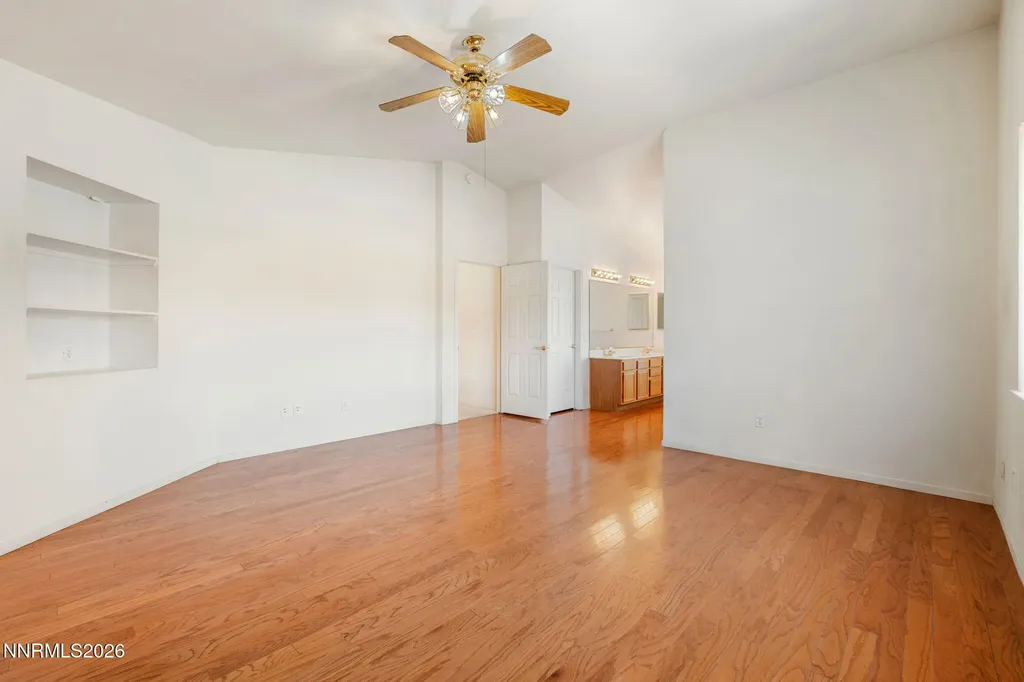14430 Lasso Reno NV 89511