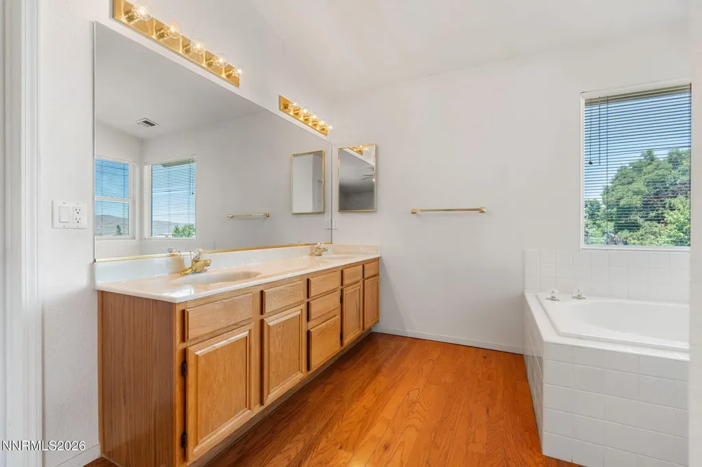 14430 Lasso Reno NV 89511