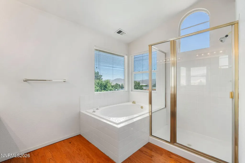 14430 Lasso Reno NV 89511
