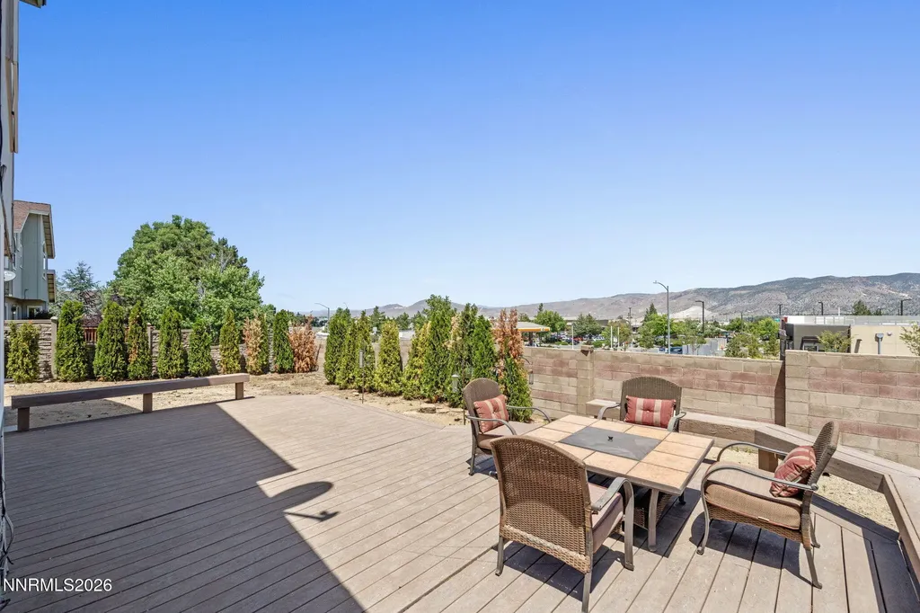 14430 Lasso Reno NV 89511