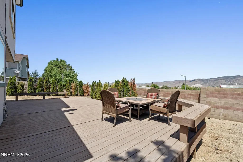 14430 Lasso Reno NV 89511
