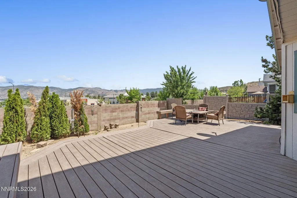 14430 Lasso Reno NV 89511
