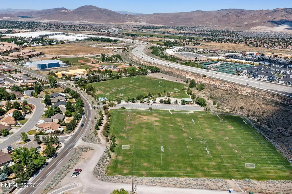 14430 Lasso Reno NV 89511