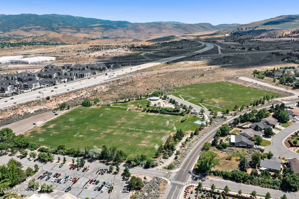 14430 Lasso Reno NV 89511