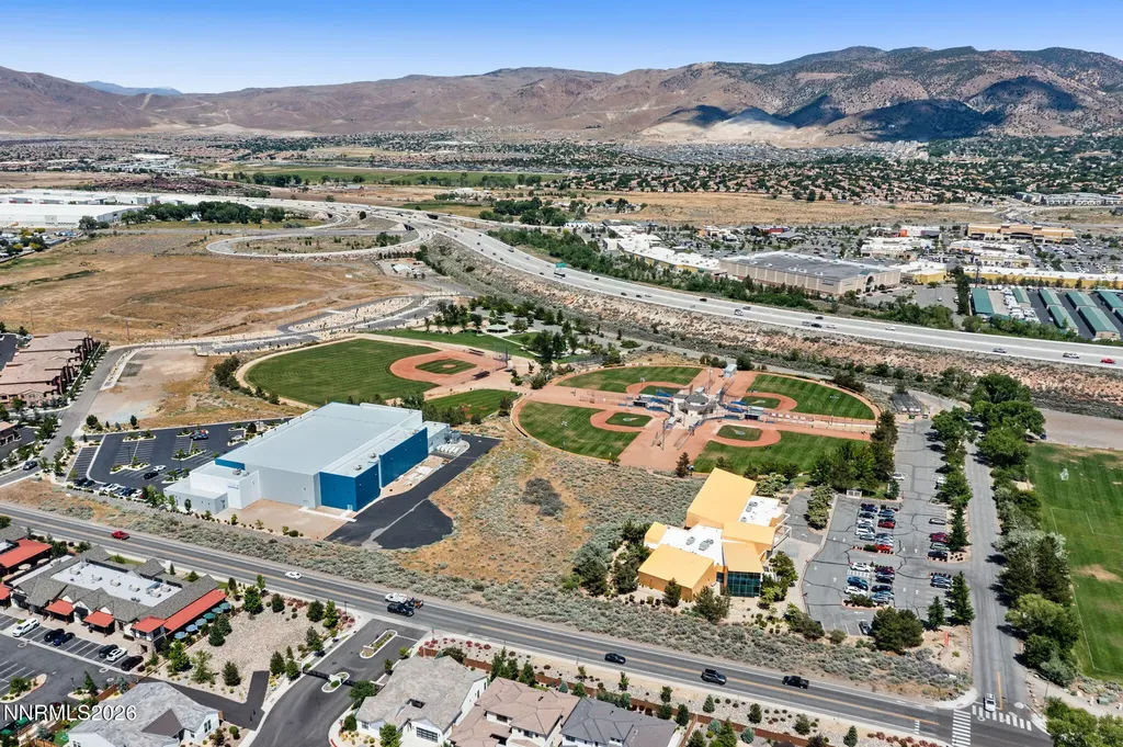 14430 Lasso Reno NV 89511