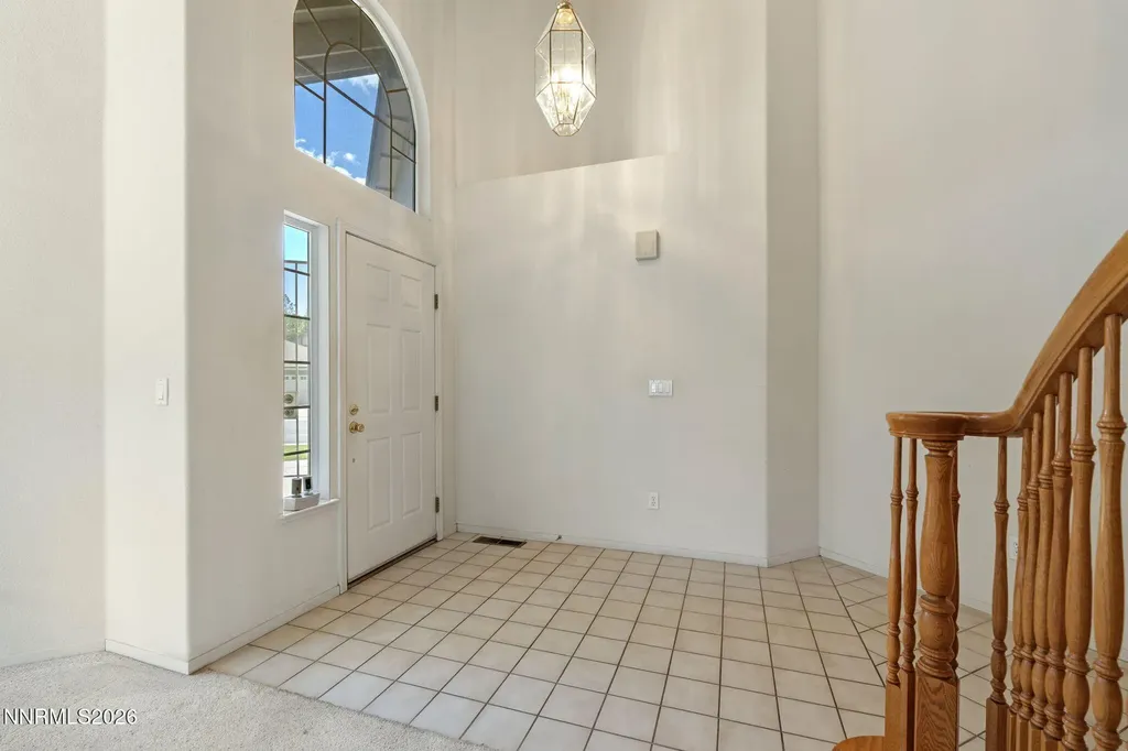 14430 Lasso Reno NV 89511