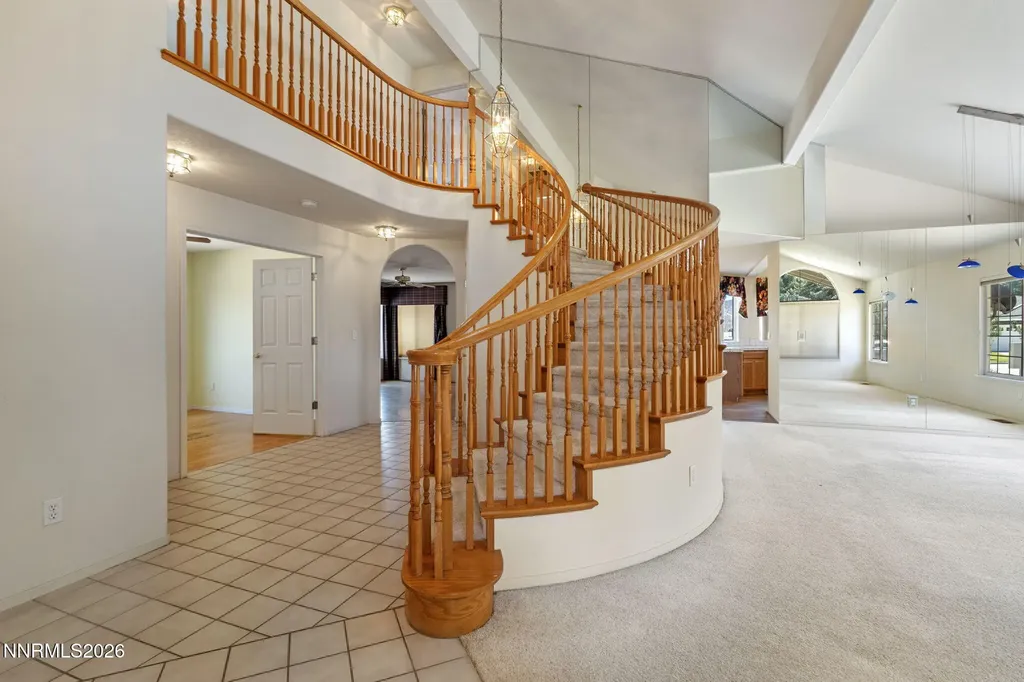 14430 Lasso Reno NV 89511