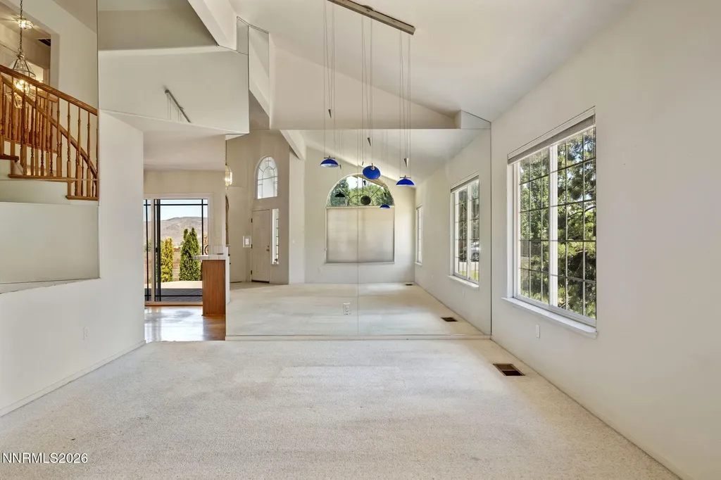 14430 Lasso Reno NV 89511