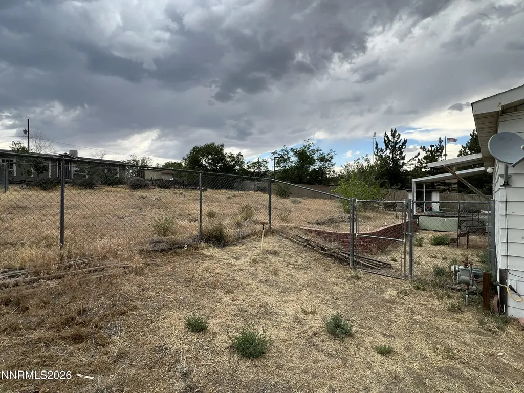 5831 Sun Valley Sun Valley NV 89433