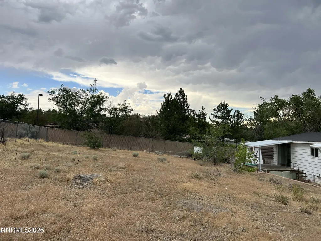 5831 Sun Valley Sun Valley NV 89433